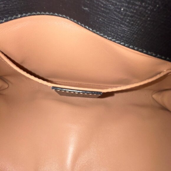 Gucci GG Broadway Clutch - Picture 4 of 8